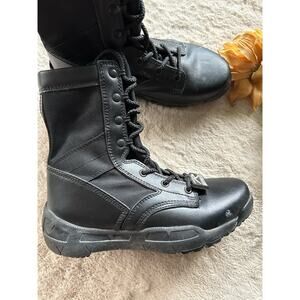 Rothco V-Max Lightweight Tactical Boot 7R